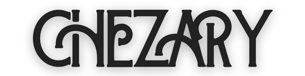Chezary