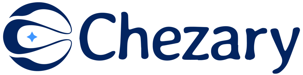Chezary